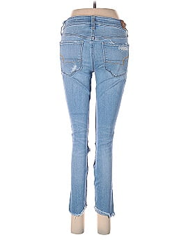 American Eagle Outfitters Jeans (view 2)