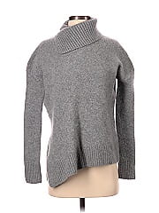 Allsaints Cashmere Pullover Sweater