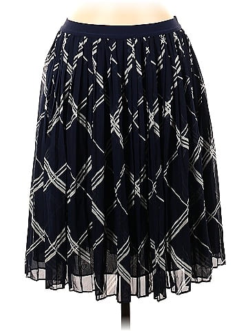 skirt chaps