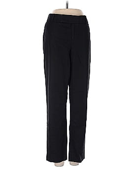 Banana Republic Dress Pants (view 1)