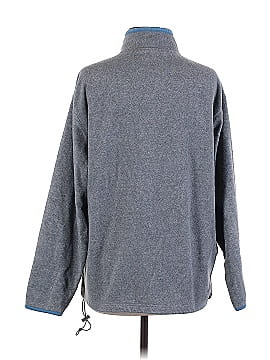 Old Navy Pullover Sweater (view 2)