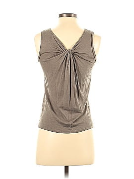 Vince Camuto Tank Top (view 2)