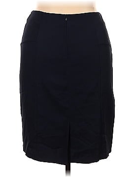 Commense Casual Skirt (view 2)