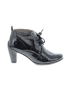 Ecco Ankle Boots (view 1)