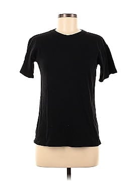 elliette Short Sleeve T-Shirt (view 1)