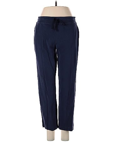 Karen scott cheap sport sweatpants