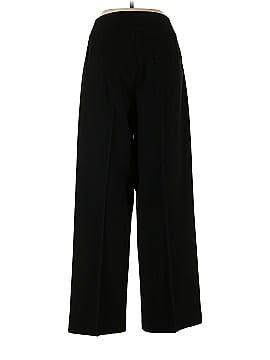 Chico's Dress Pants (view 2)