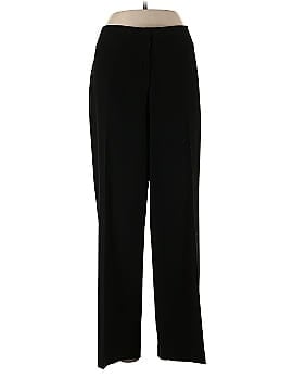 Chico's Dress Pants (view 1)