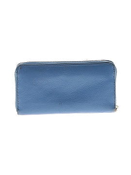 DKNY Wallet (view 2)