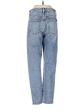 7 For All Mankind Jeans (view 2)