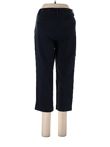 Ann Taylor LOFT Casual Pants (view 2)