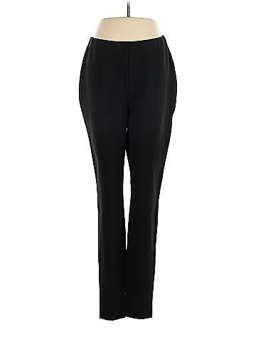 J jill dress outlet pants