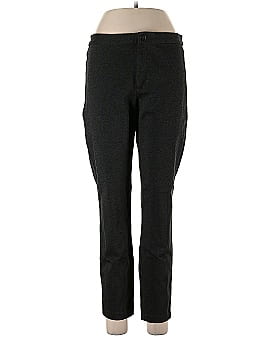 Banana Republic Dress Pants (view 1)