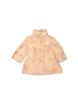 Juicy Couture Coat (view 1)