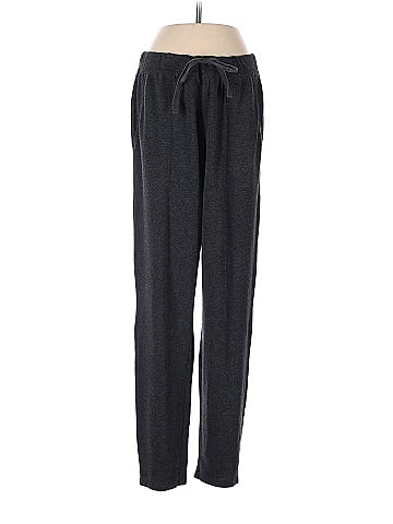 Loft lou and gray sweatpants hot sale