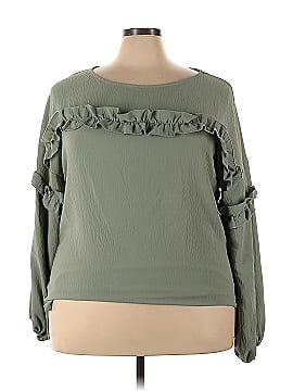 ODDY Women's Clothing On Sale Up To 90% Off Retail | ThredUp