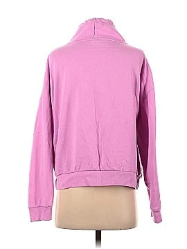 Victoria's Secret Pink Sweatshirt (view 2)