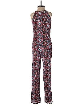 LOVE By Chesley Jumpsuit (view 2)