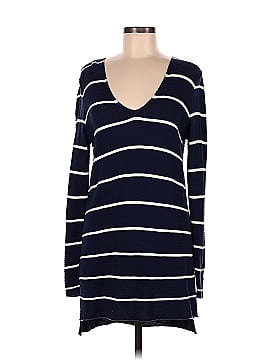 Old Navy Casual Dress (view 1)