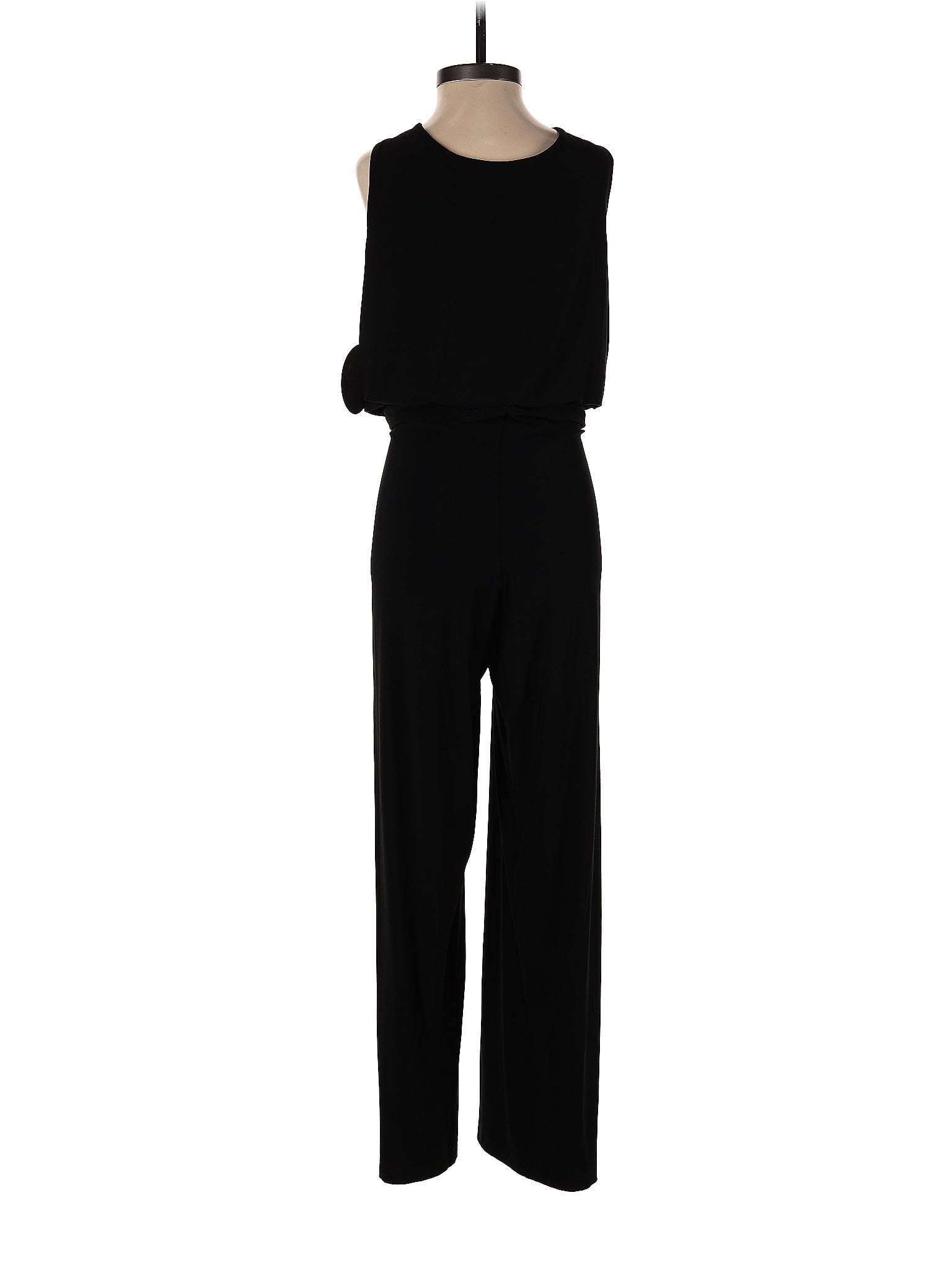 Emma and cheap michele black jumpsuit