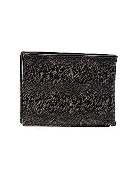Louis Vuitton Monogram Multiple Wallet (view 2)