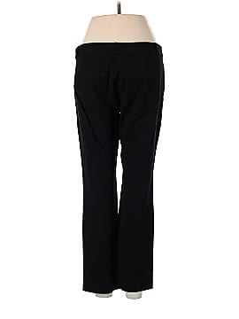 Banana Republic Factory Store Dress Pants (view 2)