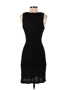 madden nyc Cocktail Dress (view 1)