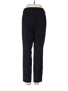 J.Crew Factory Store Dress Pants (view 2)