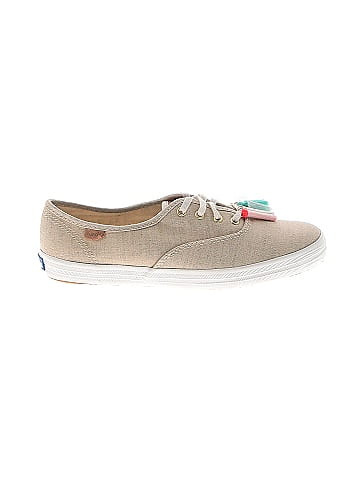 Keds tan hot sale