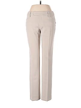 Bosch Dress Pants (view 1)