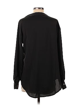 Celmia Collection Long Sleeve Blouse (view 2)