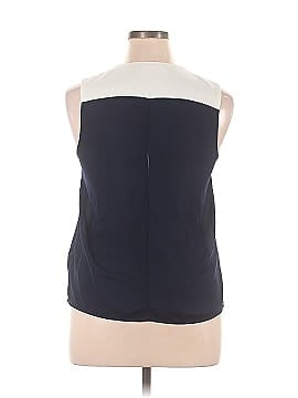 Sophie Rue Sleeveless Blouse (view 2)