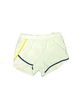 Under Armour Athletic Shorts (view 1)