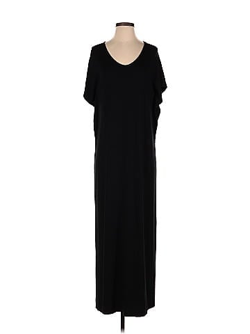 J.Jill Casual Dress (view 1)