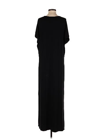 J.Jill Casual Dress (view 2)