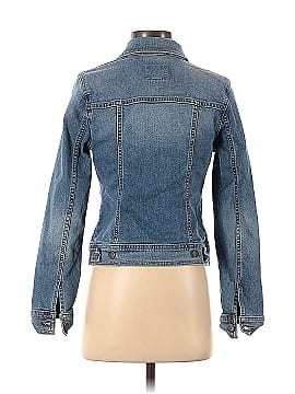 Old Navy Denim Jacket (view 2)