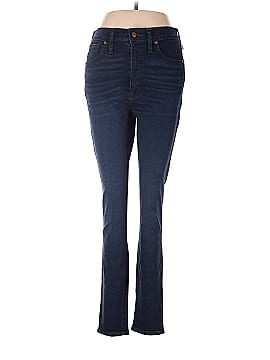 Madewell Jeans (view 1)