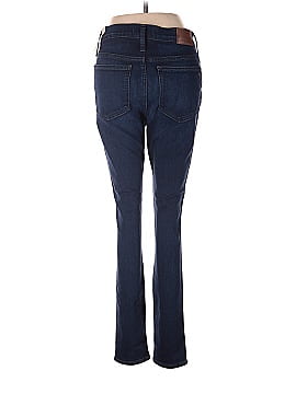 Madewell Jeans (view 2)