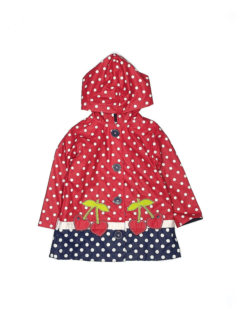 Hartstrings raincoat deals