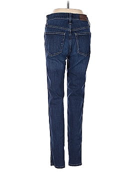 Madewell Jeans (view 2)