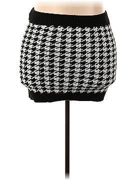 Cool Attitudes Casual Skirt (view 1)
