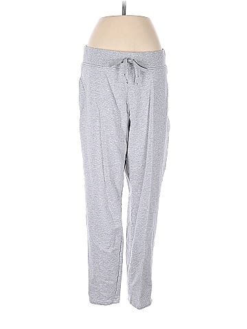 Victoria sport sales sweatpants