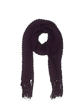 Topshop Scarf (view 1)