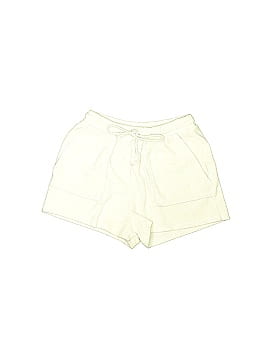 Zara Shorts (view 1)