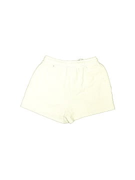 Zara Shorts (view 2)