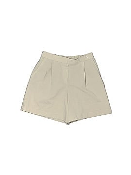 TOPTEN Dressy Shorts (view 1)