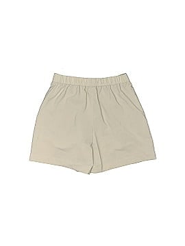 TOPTEN Dressy Shorts (view 2)