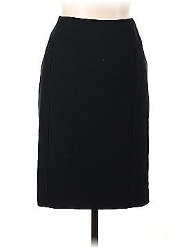 Halogen Formal Skirt (view 1)