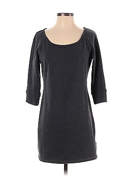 Ugg Casual Dress (view 1)