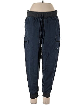 Unbranded Cargo Pants (view 1)